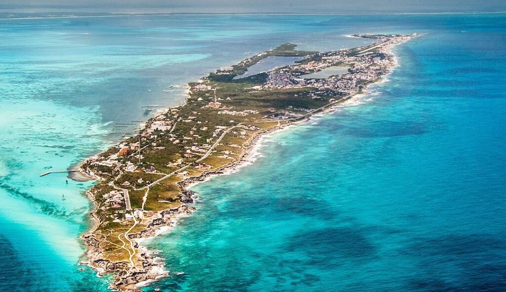Isla Mujeres-2